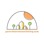 pure-internetmarketing